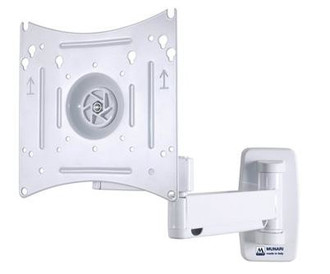 Munari SP611 42" White