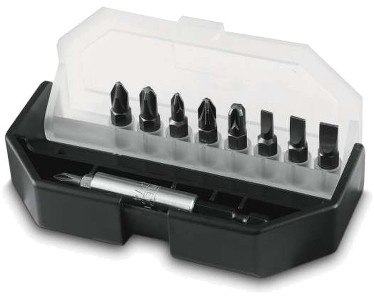 Stanley 1-68-734 manual screwdriver/set