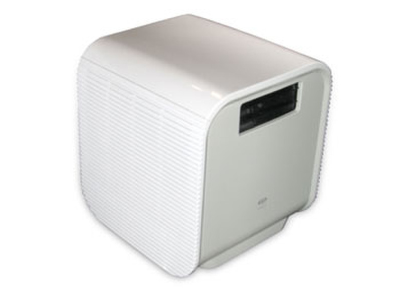 Argoclima Dados 13 Plus