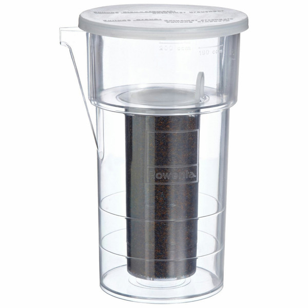 Rowenta ZD01 water filter