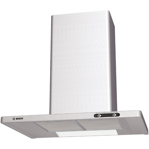 Bosch DKE765A cooker hood