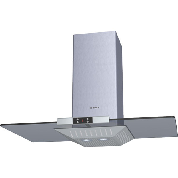 Bosch DKE965E cooker hood