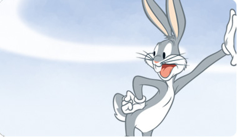 TomTom Bugs Bunny