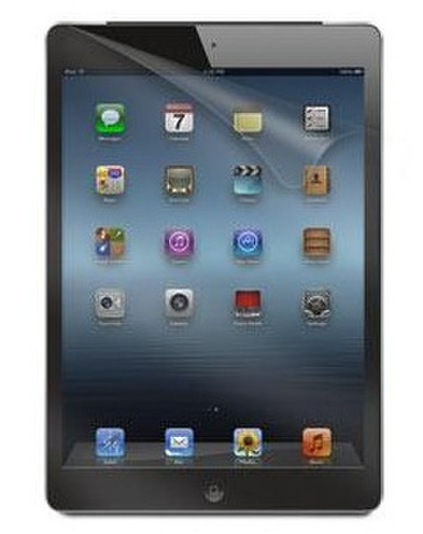 Phoenix Technologies PHPROTECTIPADM2N iPad mini 1pc(s) screen protector