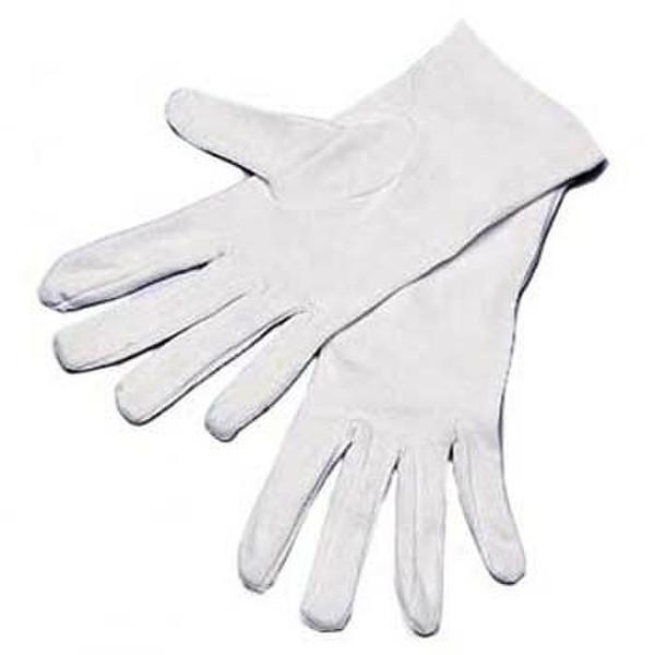 Hama Cotton gloves