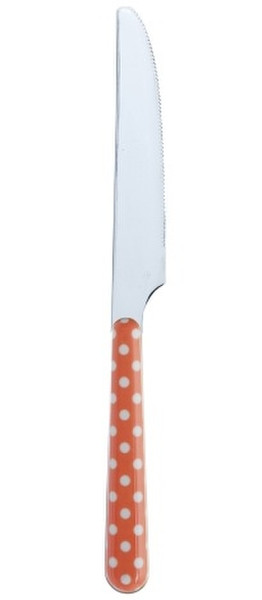Excelsa 41064 knife