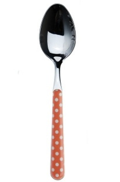 Excelsa 41065 spoon
