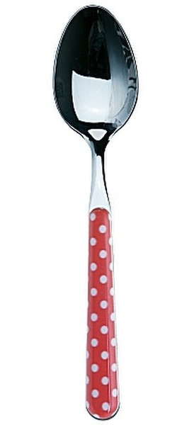 Excelsa 41066 spoon