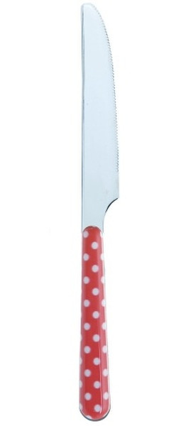 Excelsa 41068 knife