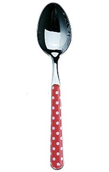 Excelsa 41069 spoon