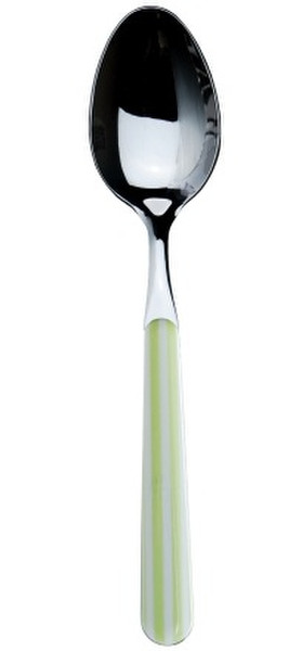 Excelsa 41079 spoon