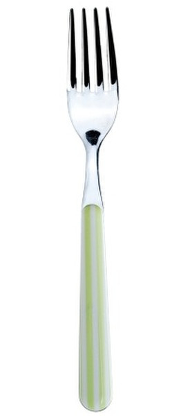 Excelsa 41081 Table fork Stainless steel 1pc(s) fork