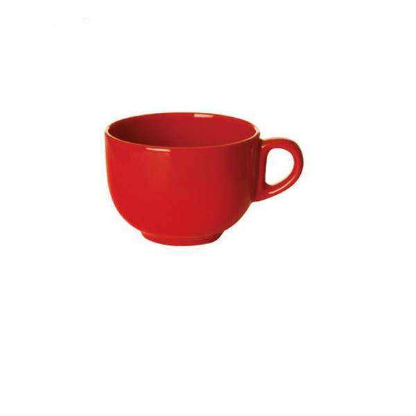 Excelsa 42027 Red 1pc(s) cup/mug