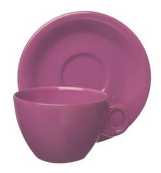 Excelsa 42118 Violet 1pc(s) cup/mug
