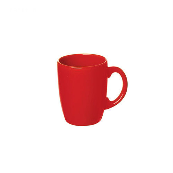 Excelsa 42028 Red 1pc(s) cup/mug