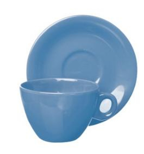 Excelsa 42104 Blue 1pc(s) cup/mug