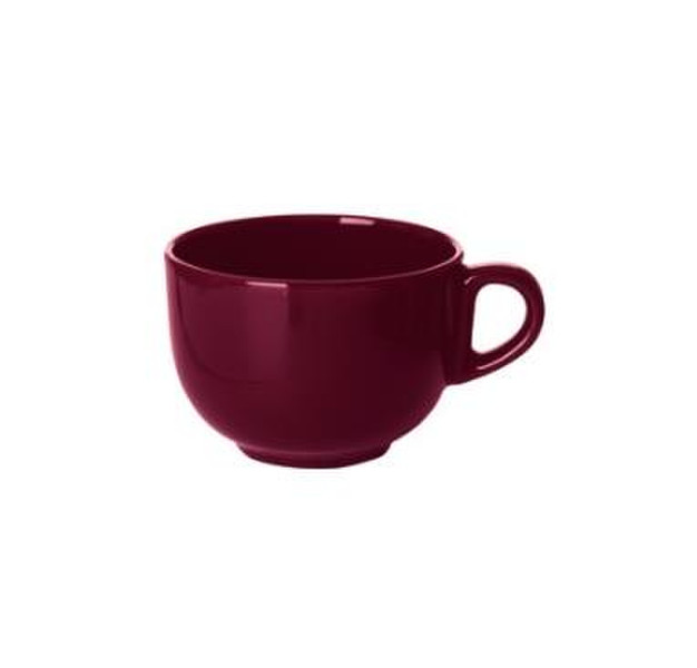 Excelsa 42138 Bordeaux 1pc(s) cup/mug