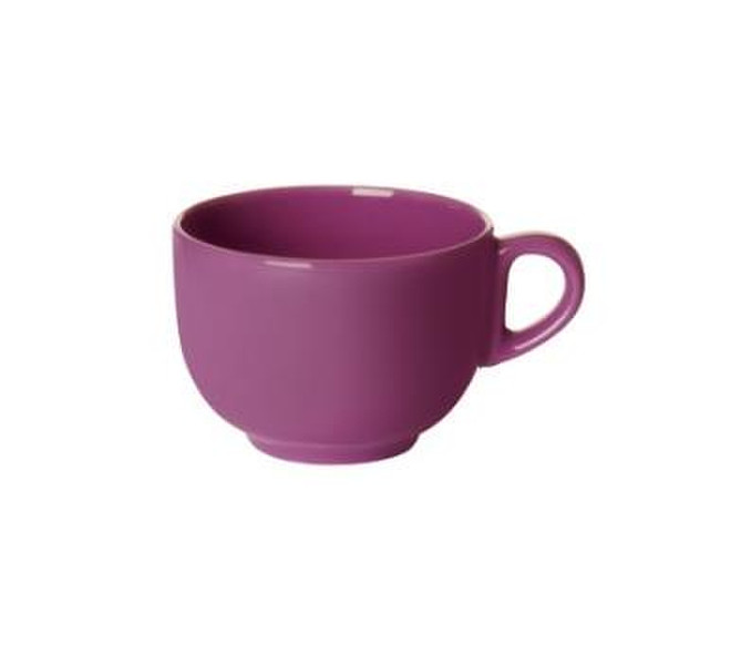 Excelsa 42115 Lilac 1pc(s) cup/mug