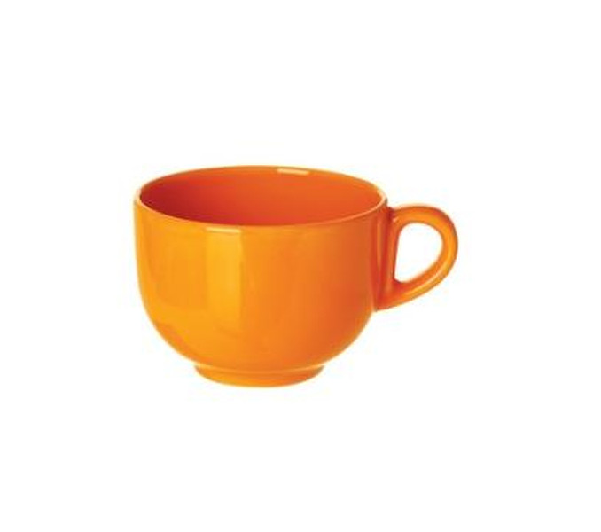 Excelsa 42064 Оранжевый 1шт чашка/кружка