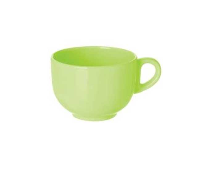 Excelsa 42086 Green 1pc(s) cup/mug
