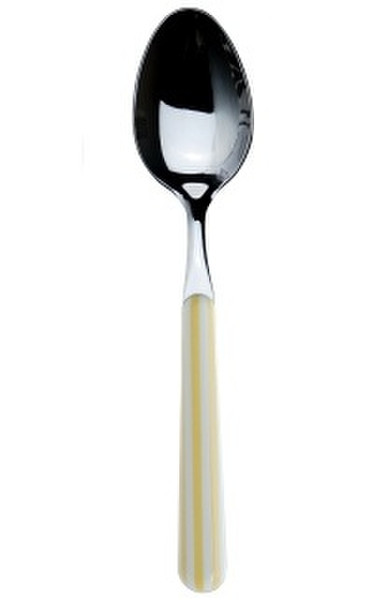 Excelsa 41087 spoon