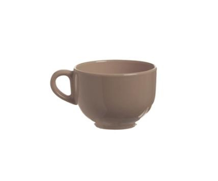 Excelsa 42126 Grey 1pc(s) cup/mug