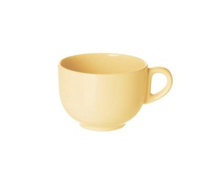 Excelsa 42053 Cream 1pc(s) cup/mug