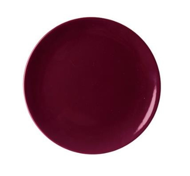 Excelsa 42135 dining plate