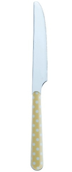 Excelsa 41055 knife