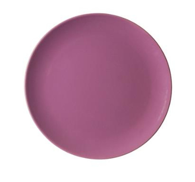 Excelsa 42108 dining plate