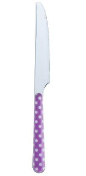 Excelsa 41034 knife
