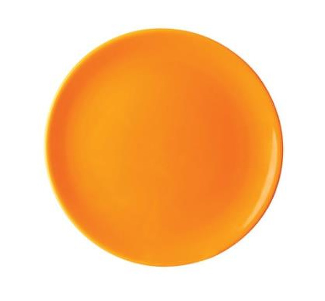 Excelsa 42061 dining plate