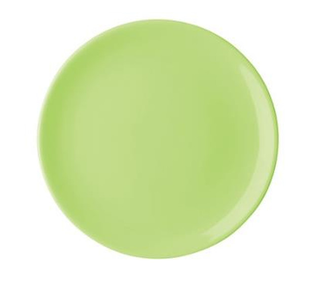 Excelsa 42083 dining plate