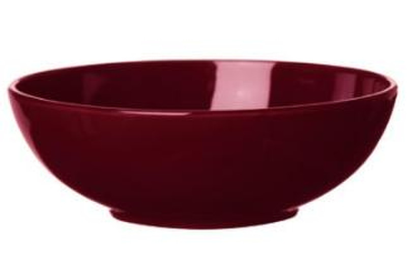 Excelsa 42182 dining plate