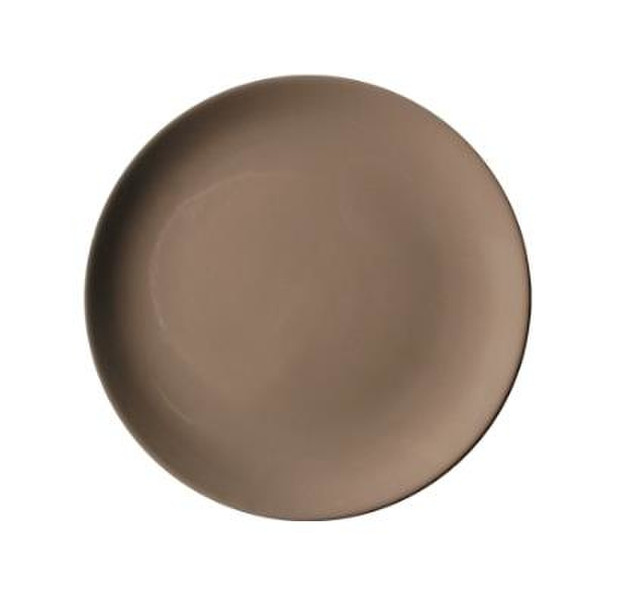 Excelsa 42123 dining plate