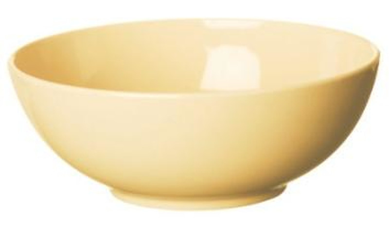 Excelsa 42059 dining plate