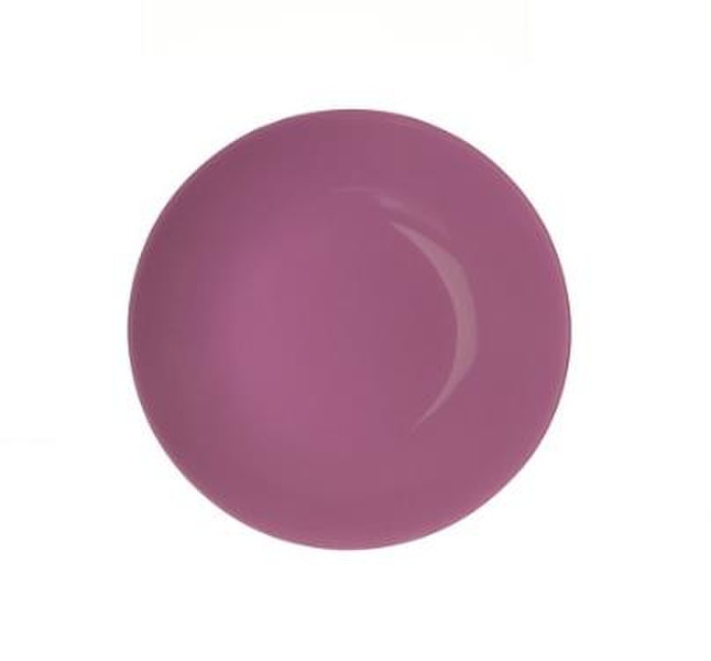 Excelsa 42109 dining plate
