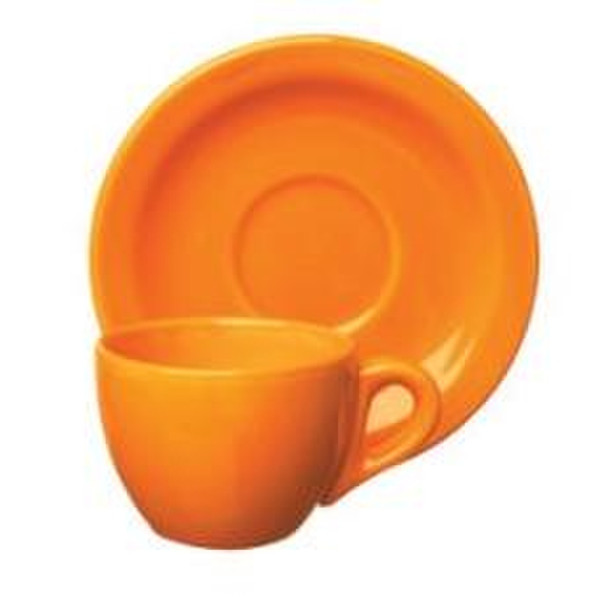 Excelsa 42066 Оранжевый 1шт чашка/кружка