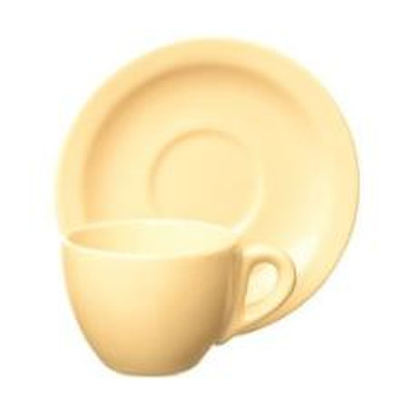Excelsa 42055 Cream 1pc(s) cup/mug