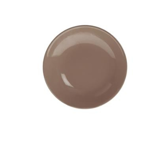 Excelsa 42124 dining plate