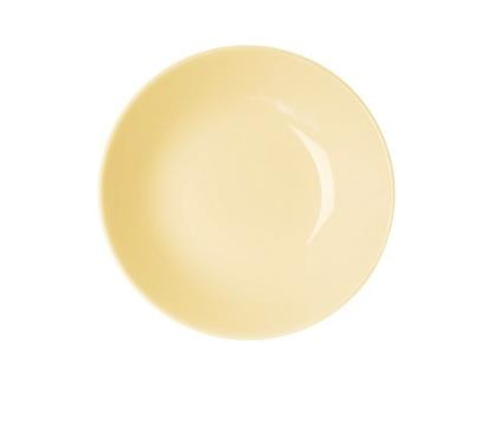 Excelsa 42049 dining plate