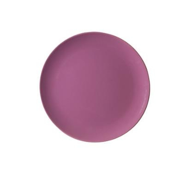 Excelsa 42114 dining plate