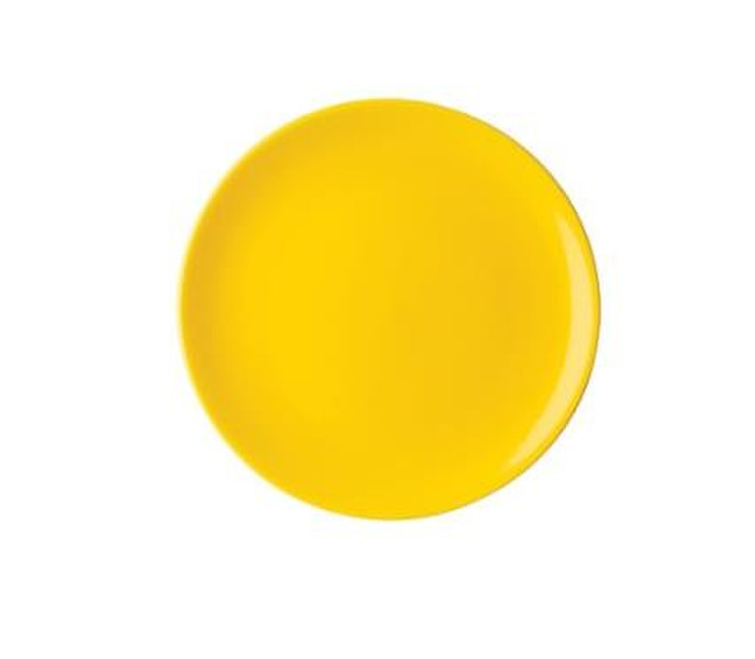 Excelsa 42074 dining plate