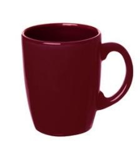 Excelsa 42139 Bordeaux 1pc(s) cup/mug