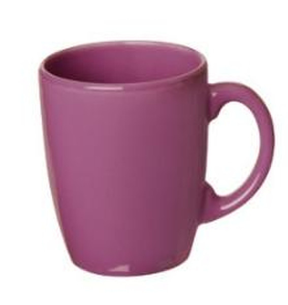 Excelsa 42116 Lilac 1pc(s) cup/mug