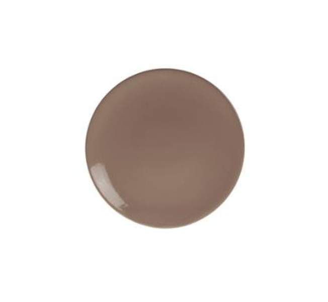 Excelsa 42125 dining plate