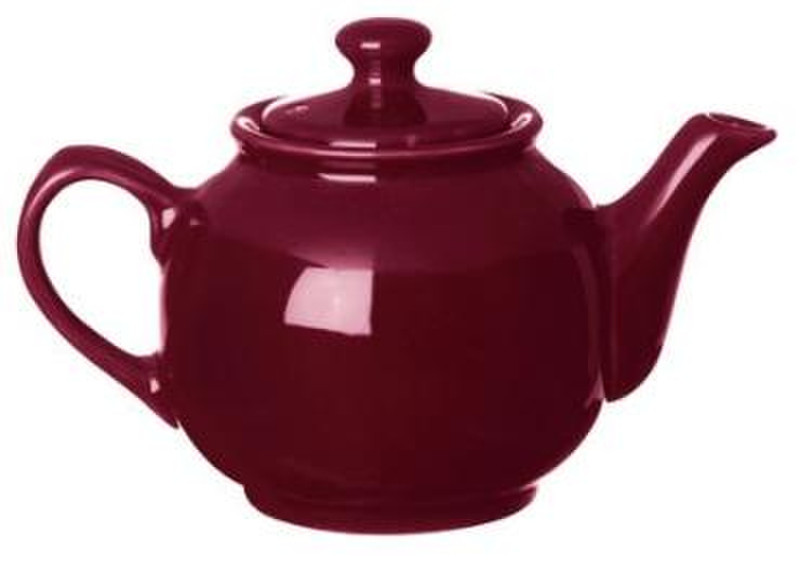 Excelsa 42179 teapot