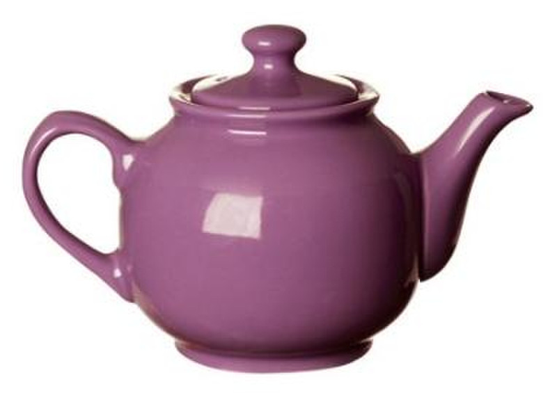 Excelsa 42119 teapot