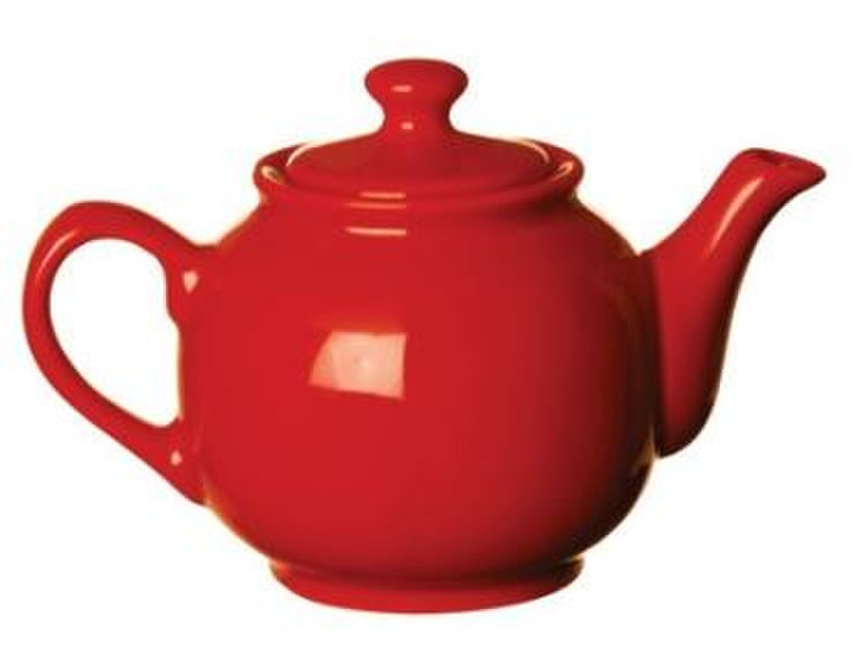 Excelsa 42045 teapot