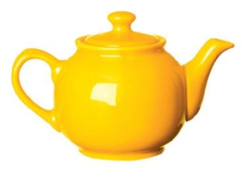 Excelsa 42079 teapot